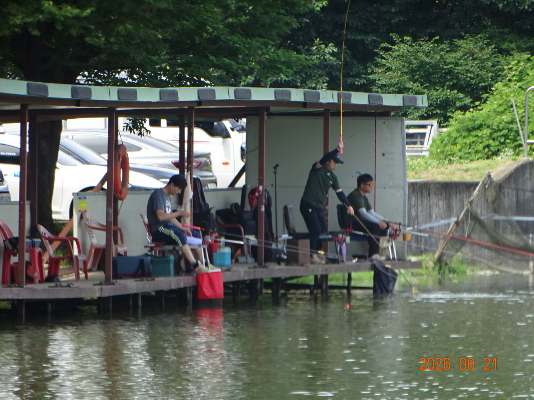 DSC05280.JPG