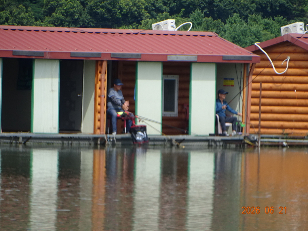 DSC05285.JPG