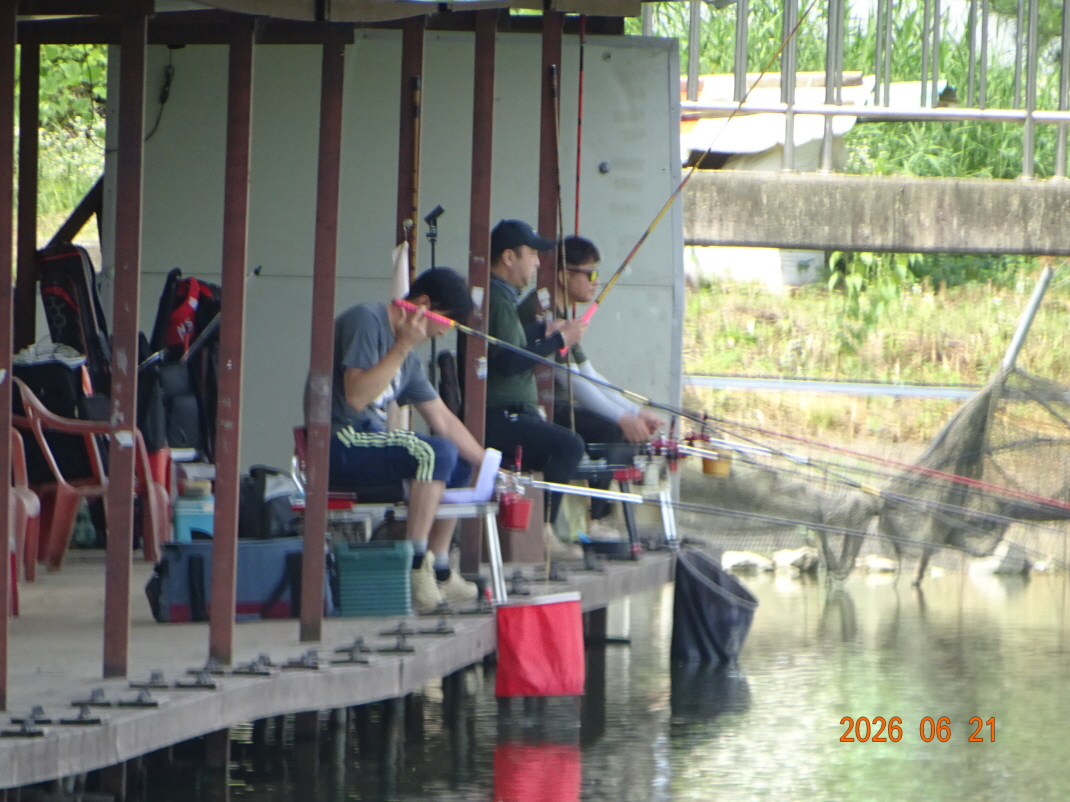 DSC05288.JPG