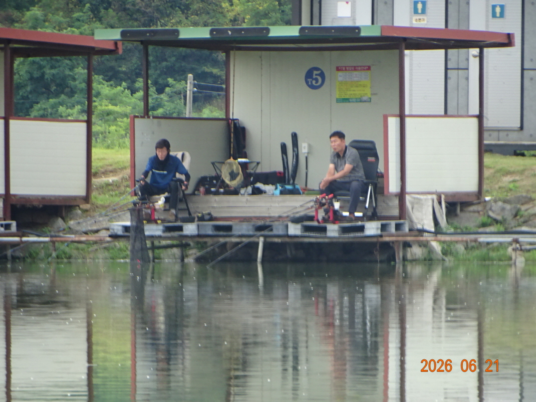 DSC05294.JPG