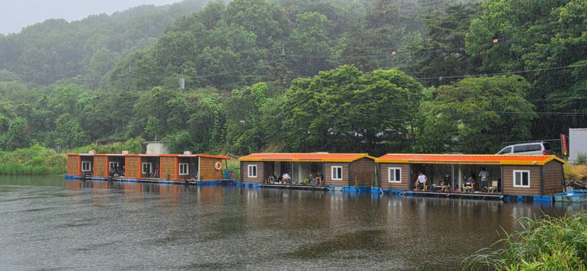 20260620_163805.jpg