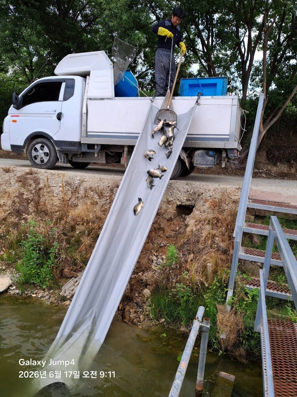 KakaoTalk_20260617_122740200_05.jpg