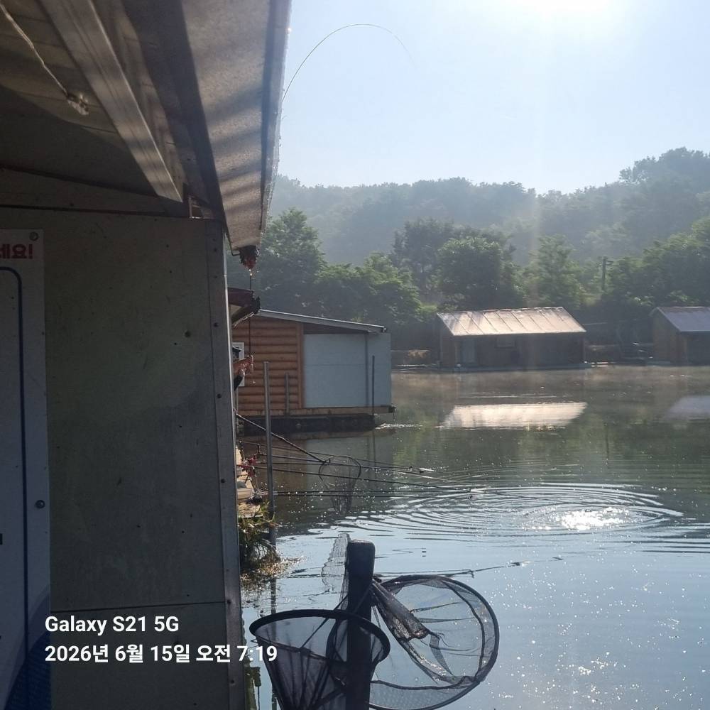 KakaoTalk_20260615_103514418_08.jpg
