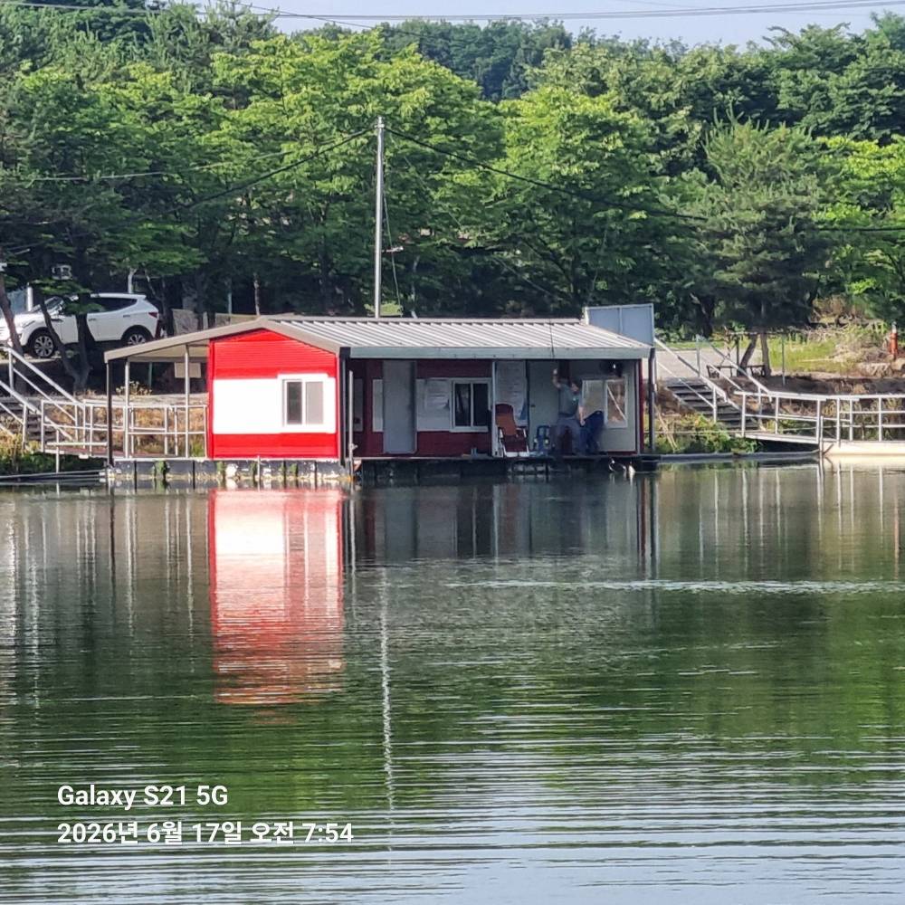 KakaoTalk_20260617_122740200_07.jpg