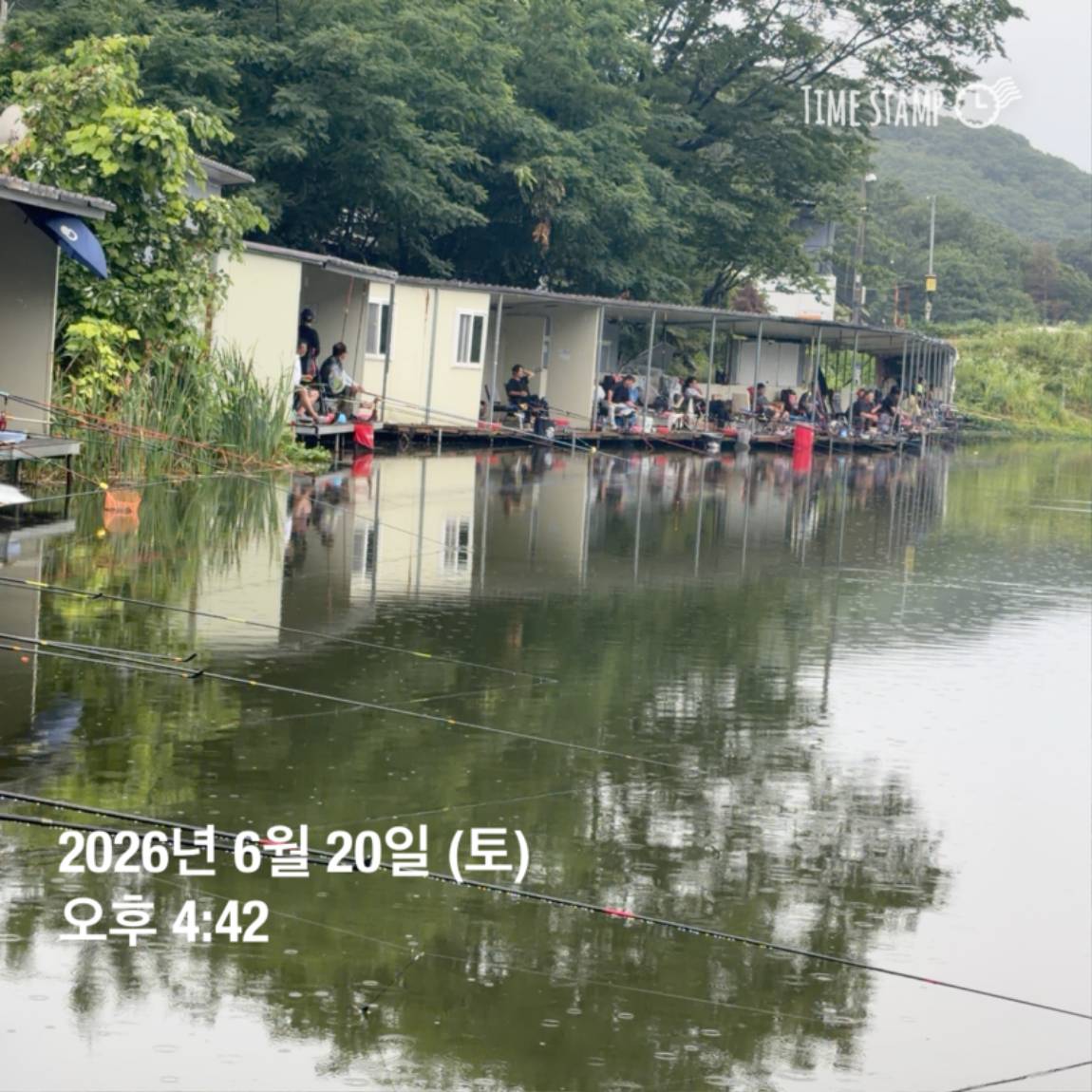 KakaoTalk_20260623_084642130.jpg