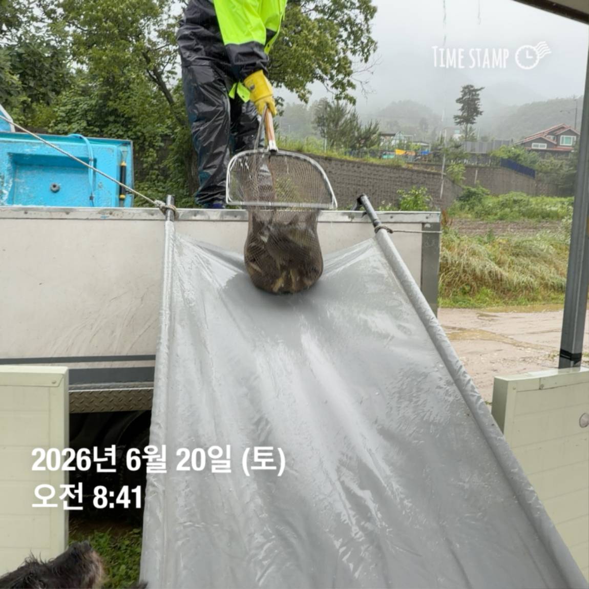 KakaoTalk_20260623_084647706_08.jpg