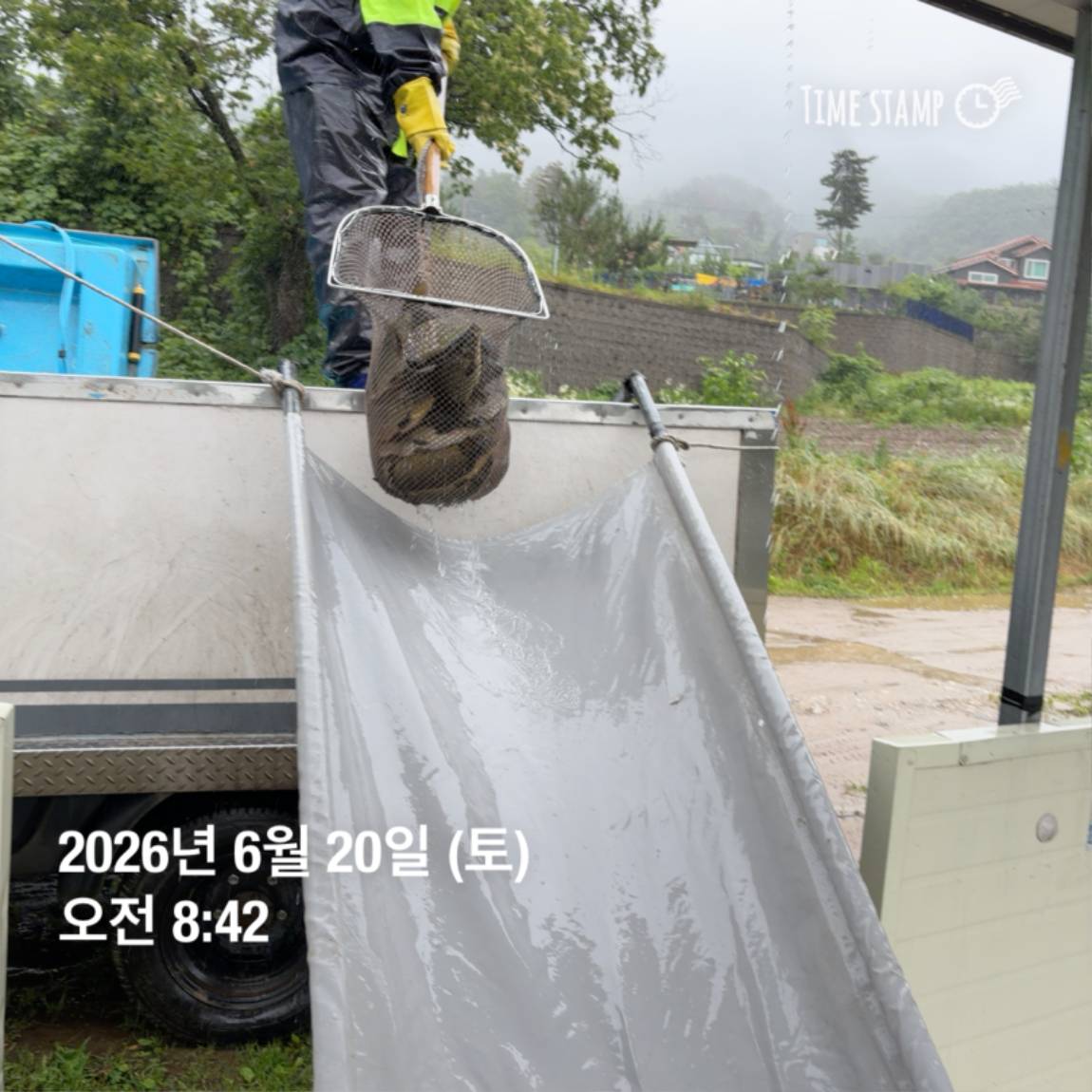 KakaoTalk_20260623_084647706_15.jpg