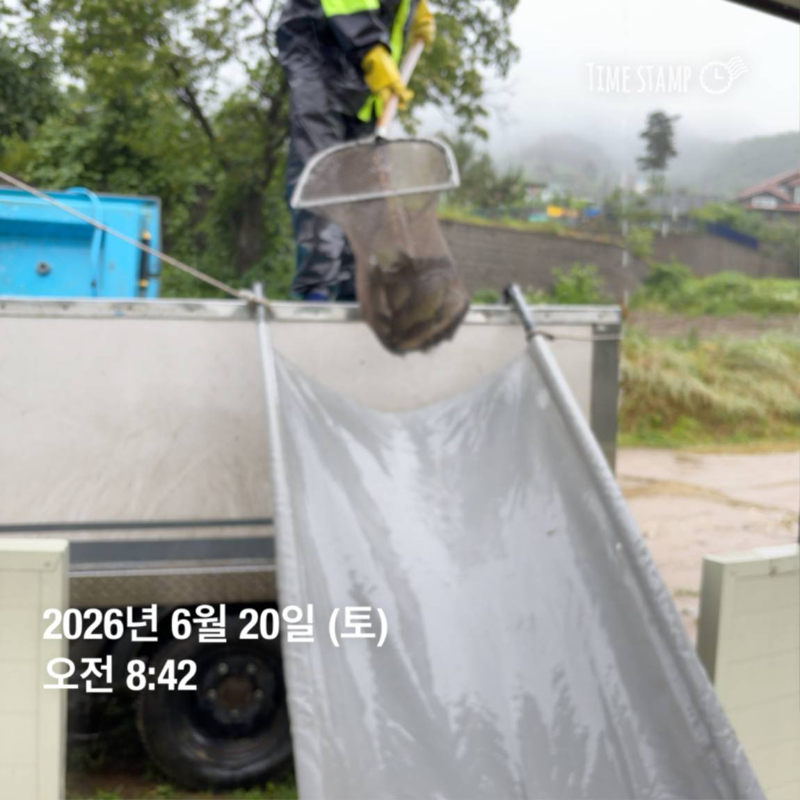 KakaoTalk_20260623_084647706_18.jpg