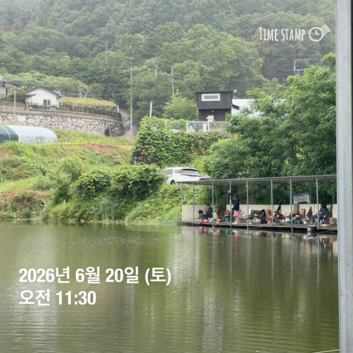 KakaoTalk_20260623_084647706_28.jpg