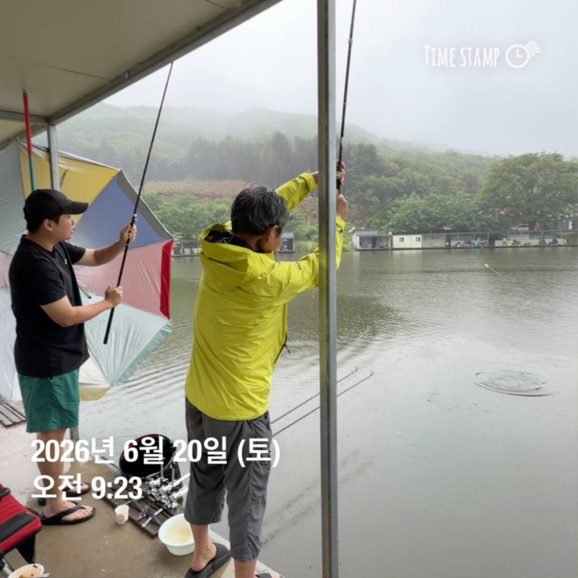 KakaoTalk_20260623_084647706_27.jpg