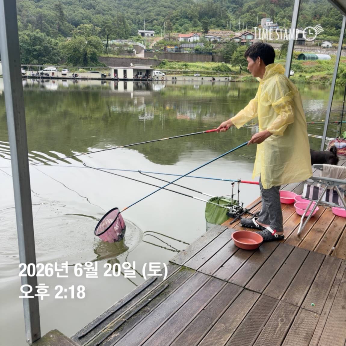 KakaoTalk_20260623_084650818_03.jpg