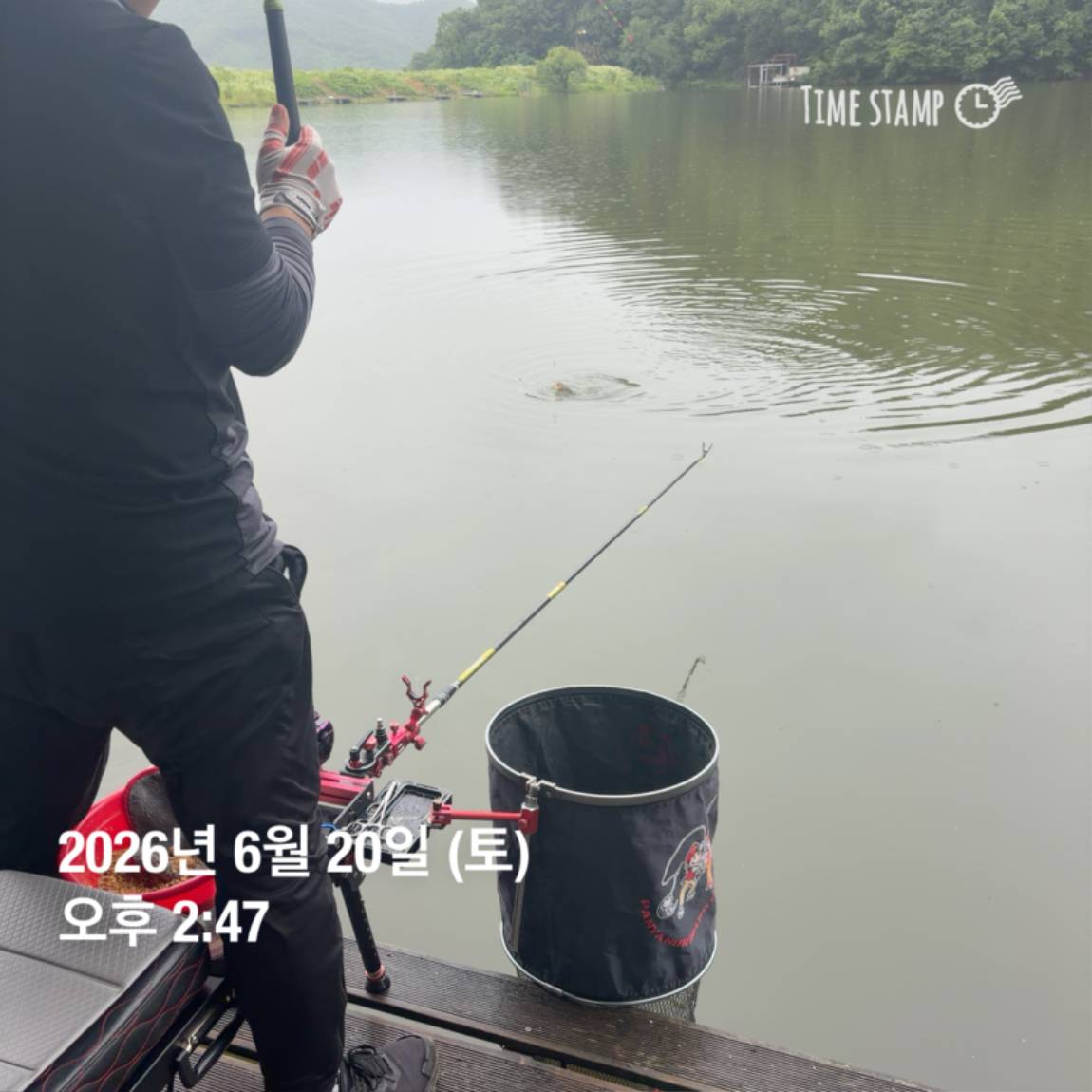 KakaoTalk_20260623_084650818_04.jpg