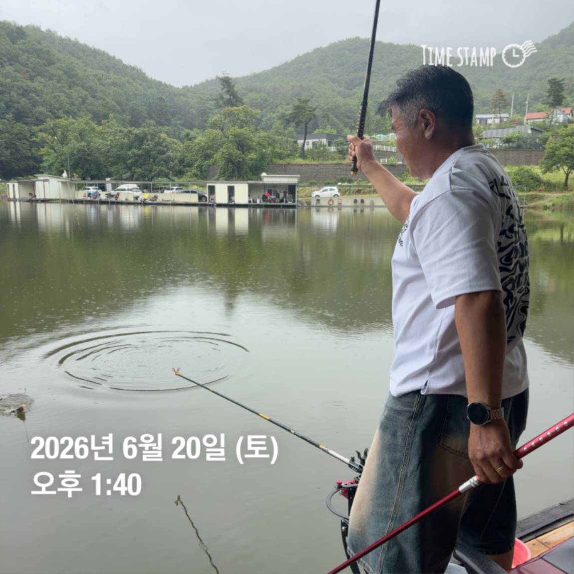 KakaoTalk_20260623_084650818_02.jpg