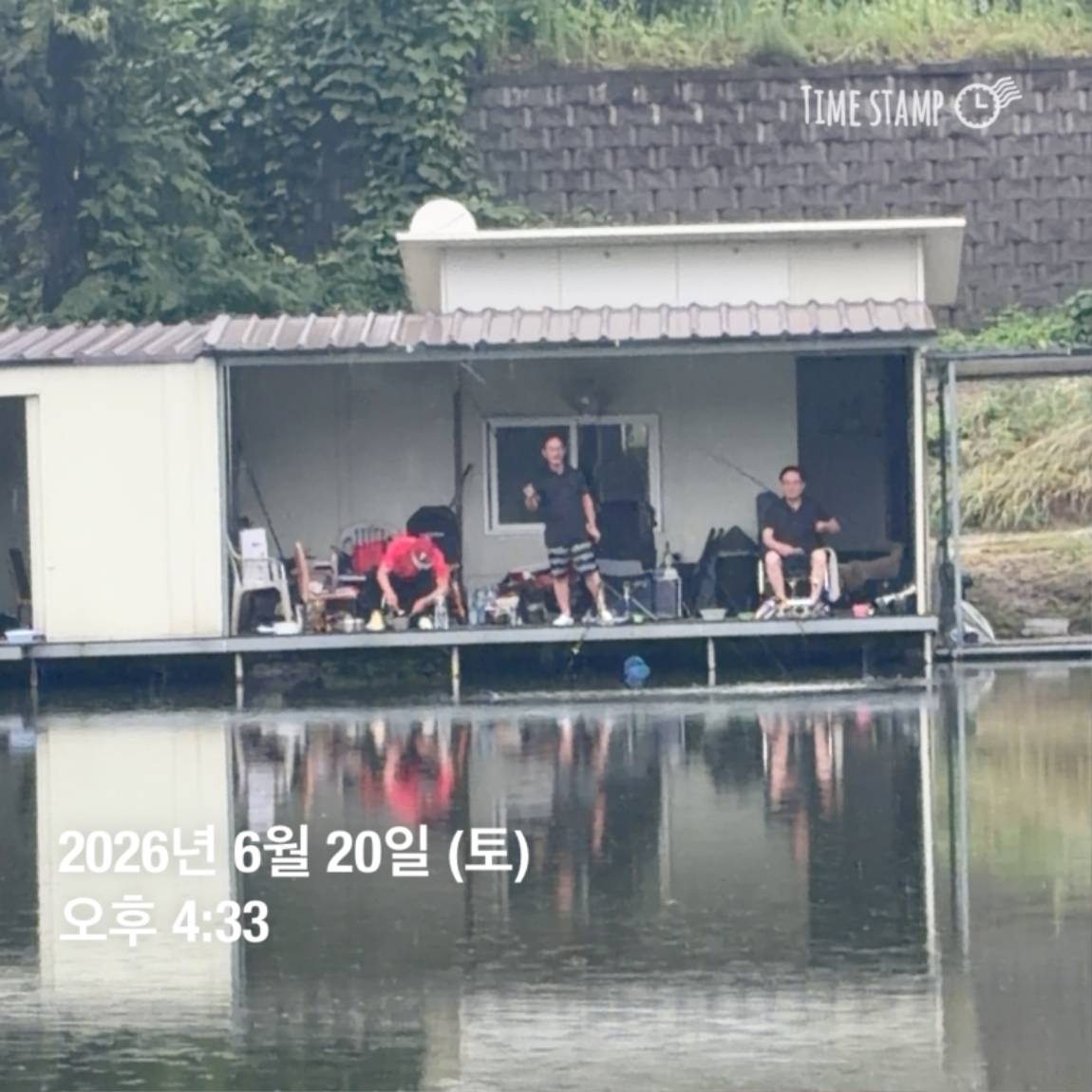 KakaoTalk_20260623_084650818_06.jpg