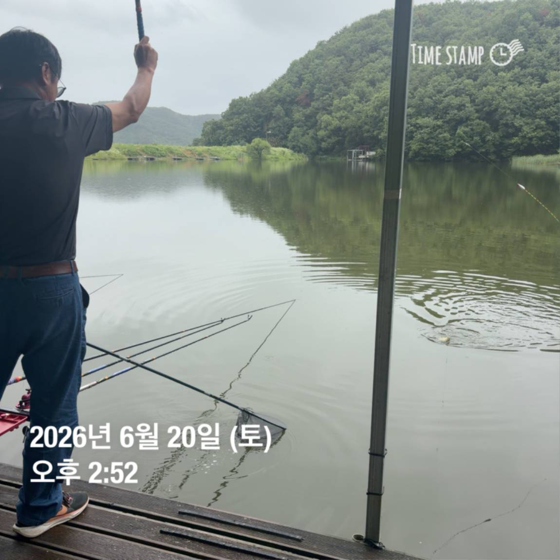 KakaoTalk_20260623_084650818_05.jpg
