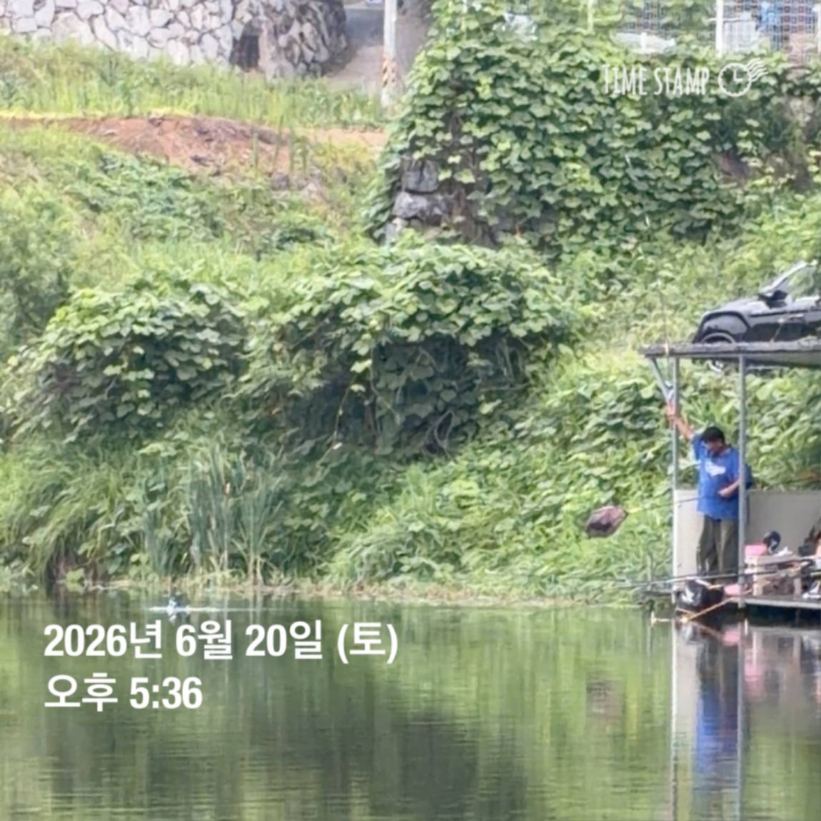 KakaoTalk_20260623_084650818_08.jpg