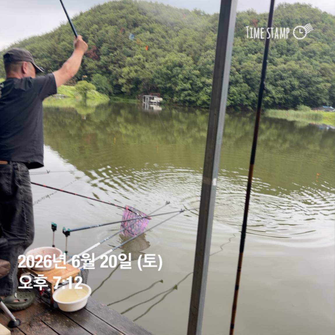 KakaoTalk_20260623_084650818_09.jpg