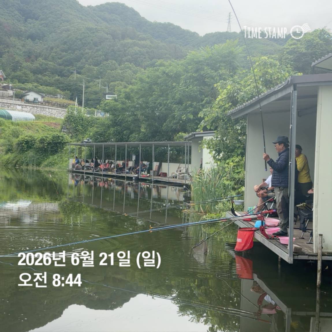 KakaoTalk_20260623_084650818_10.jpg