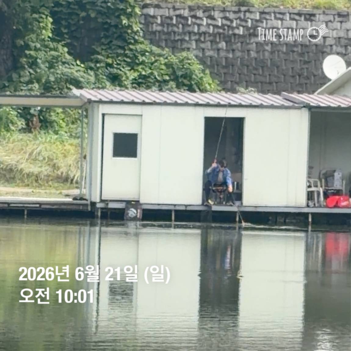 KakaoTalk_20260623_084650818_12.jpg