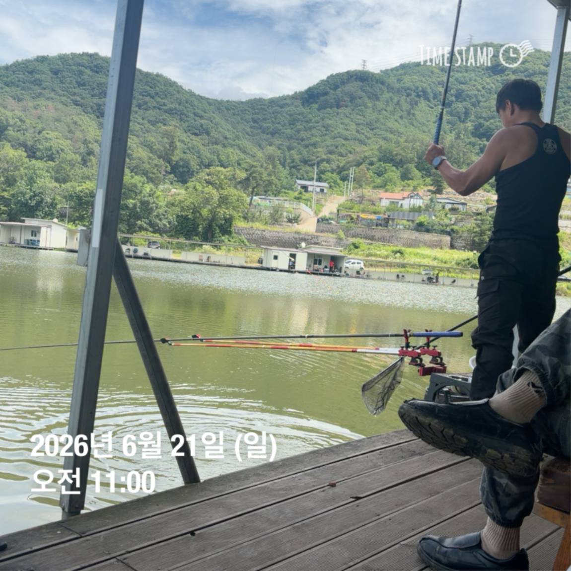 KakaoTalk_20260623_084650818_13.jpg