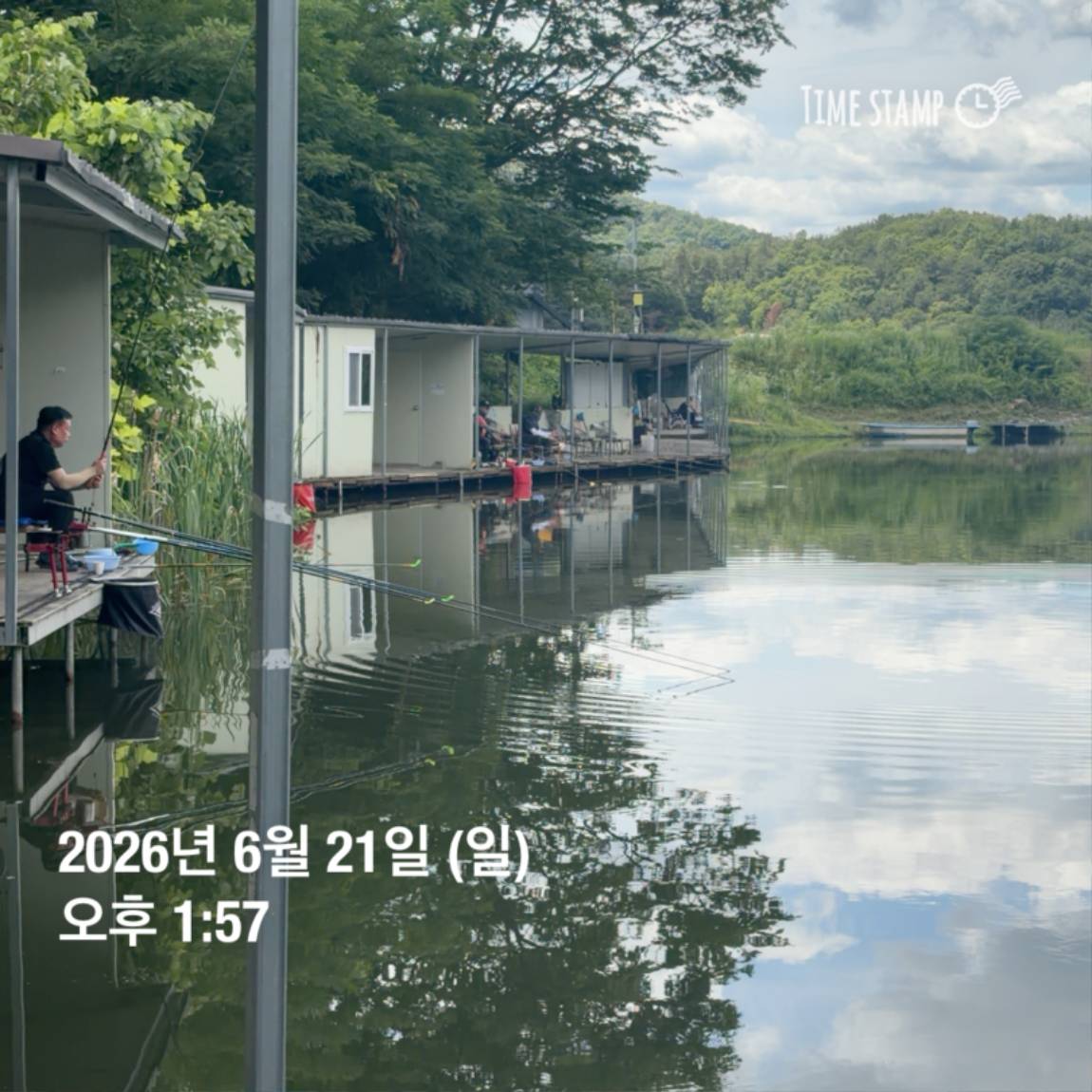 KakaoTalk_20260623_084650818_15.jpg