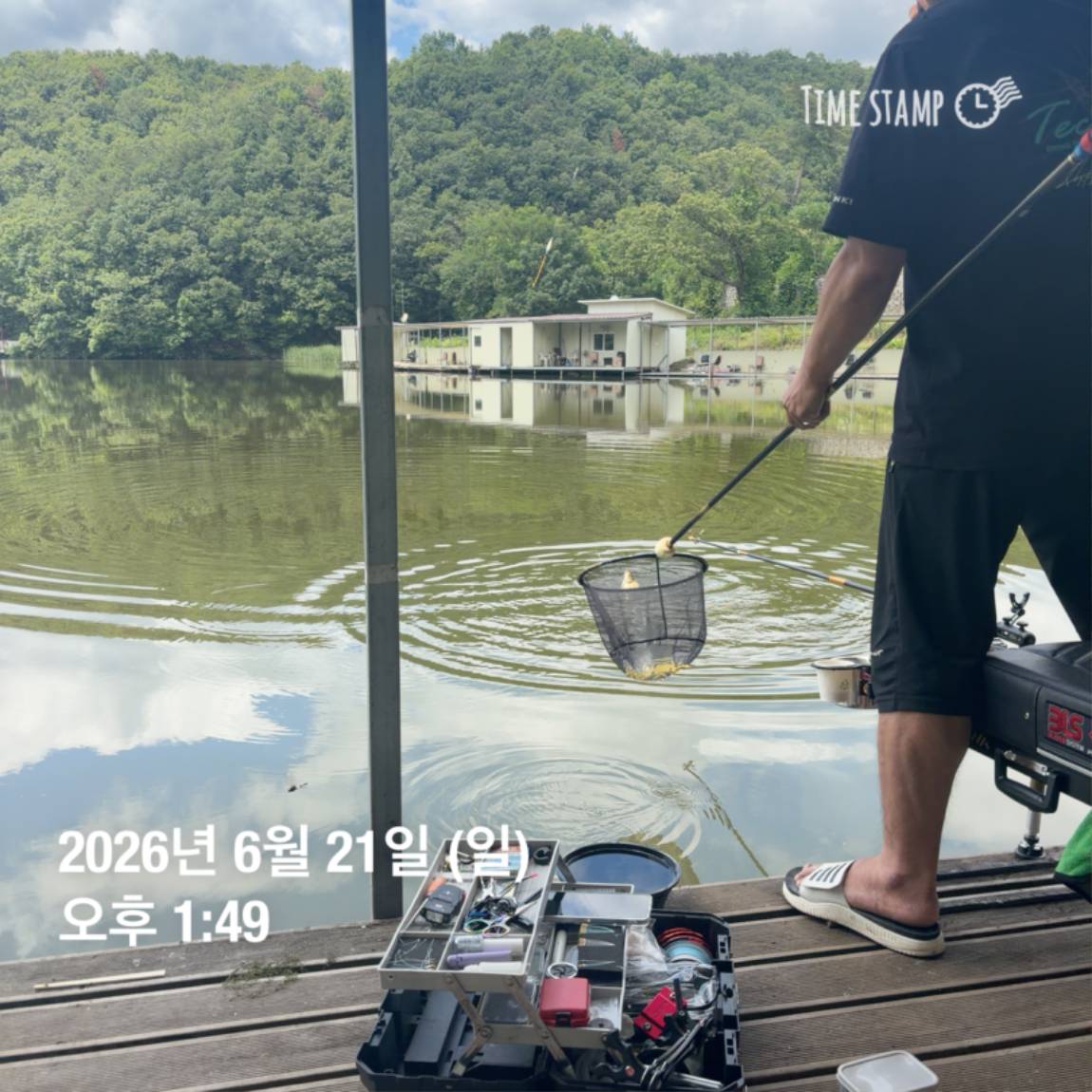 KakaoTalk_20260623_084650818_14.jpg