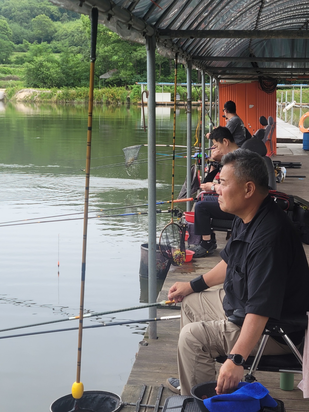 KakaoTalk_20260623_105614686_22.jpg