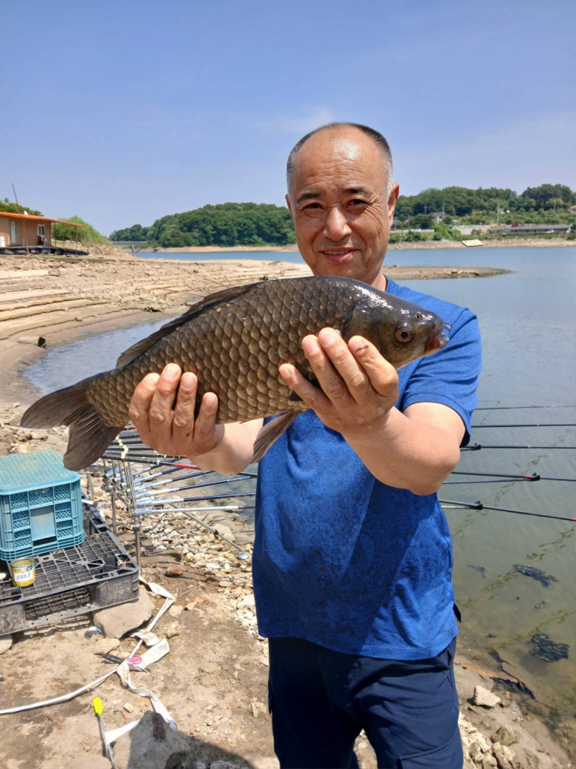 KakaoTalk_20260614_072738729.jpg