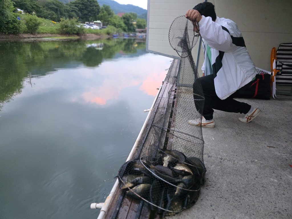 KakaoTalk_20260624_071745420_17[edit].jpg