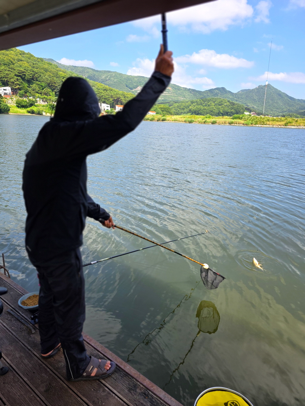 KakaoTalk_20260624_071745420_05[edit].jpg