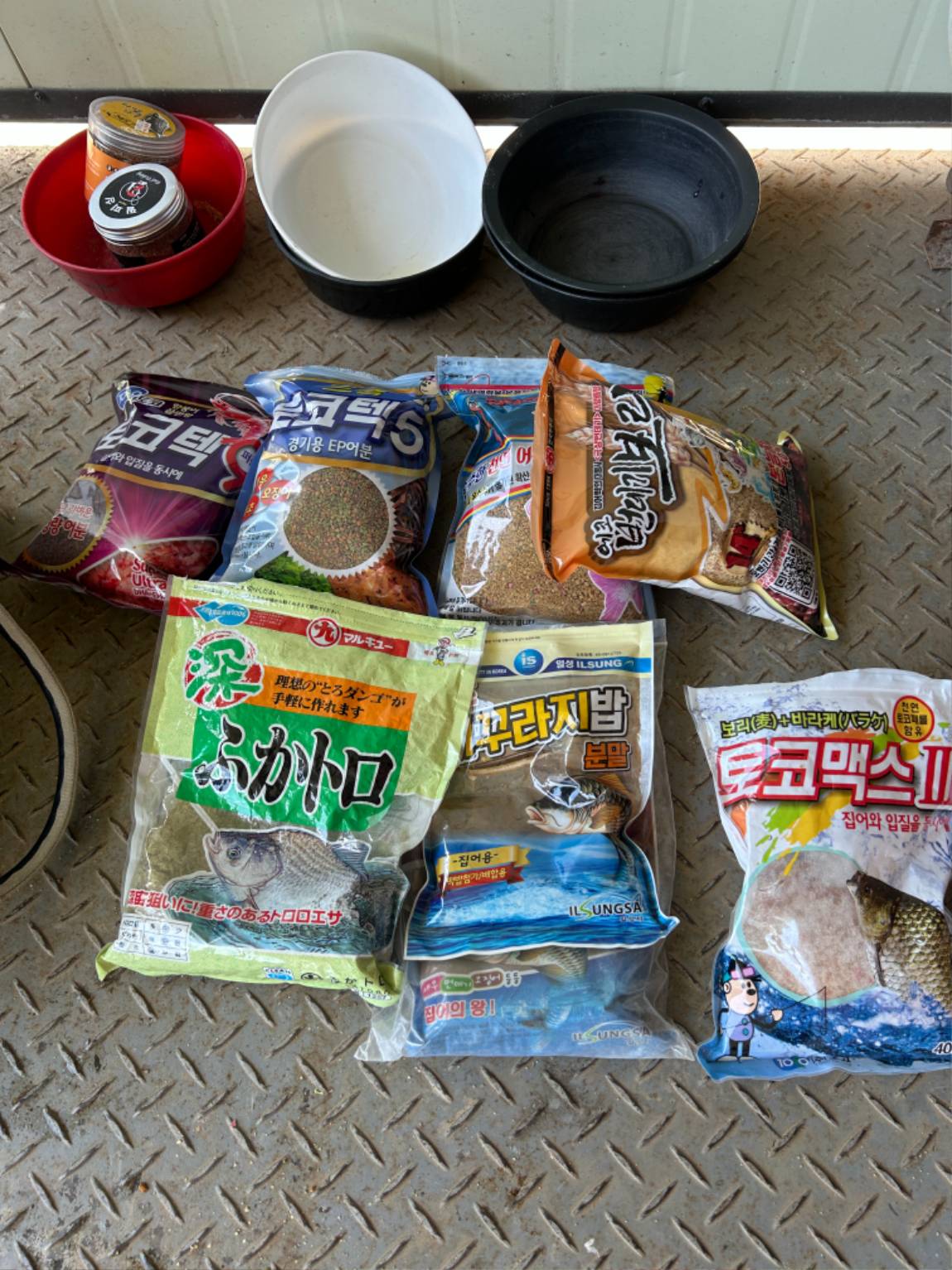 KakaoTalk_20260624_114149496.jpg