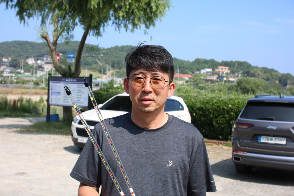 ũ�⺯ȯ_IMG_9739.JPG