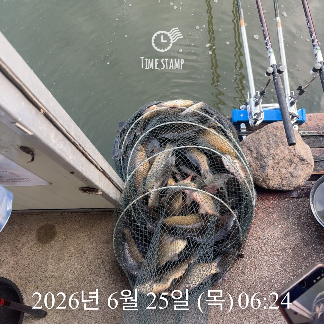 KakaoTalk_20260625_090026976_02.jpg