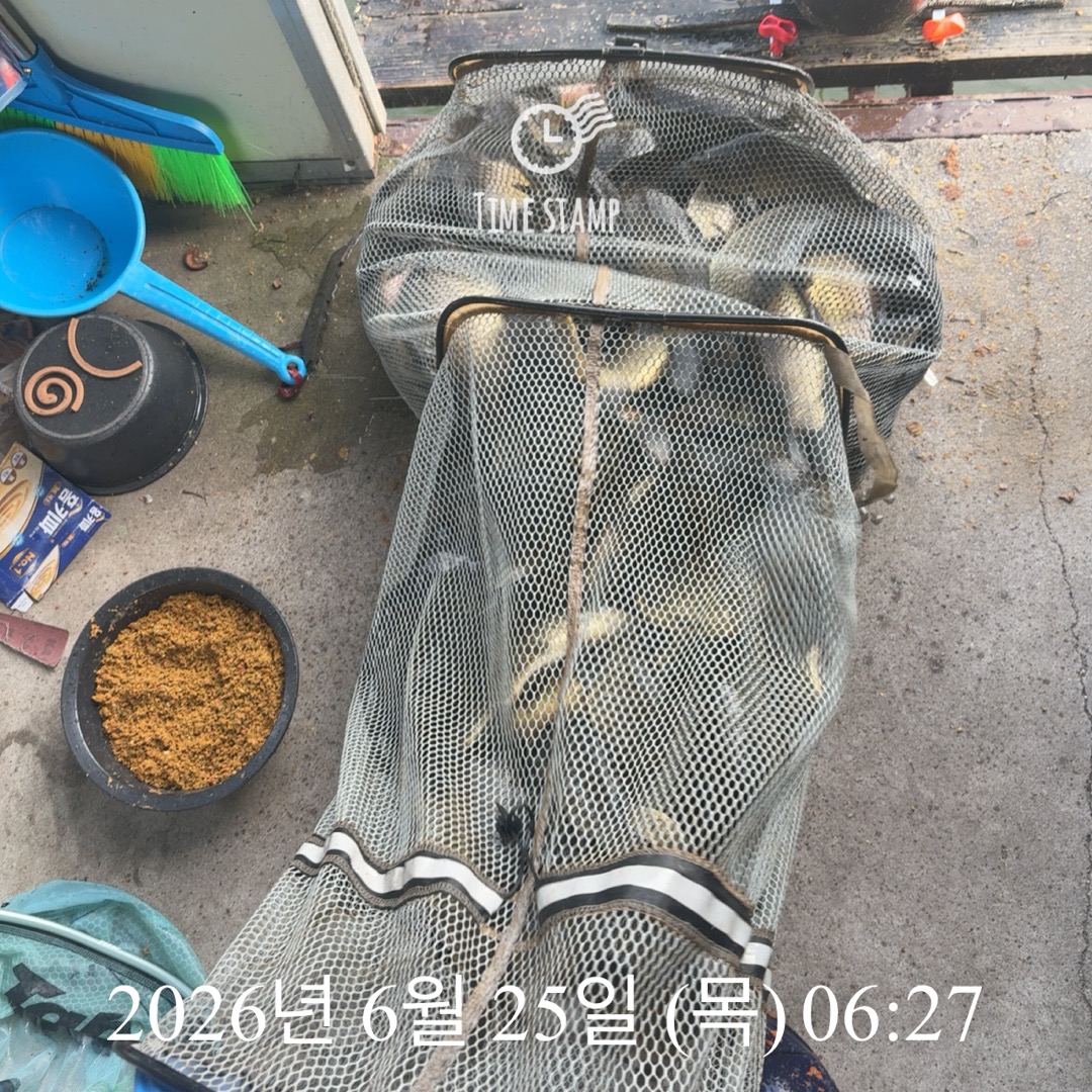 KakaoTalk_20260625_090026976_01.jpg