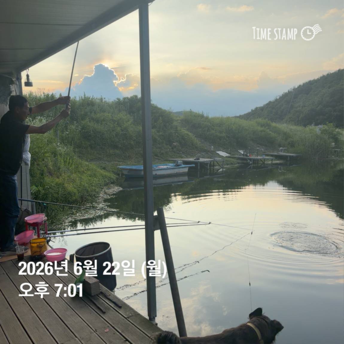 KakaoTalk_20260625_094358336_14.jpg