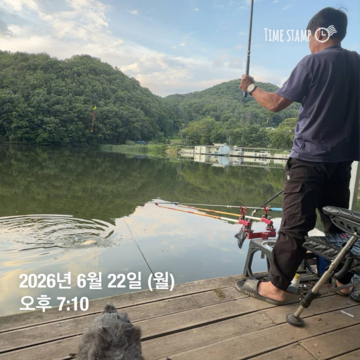 KakaoTalk_20260625_094358336_15.jpg