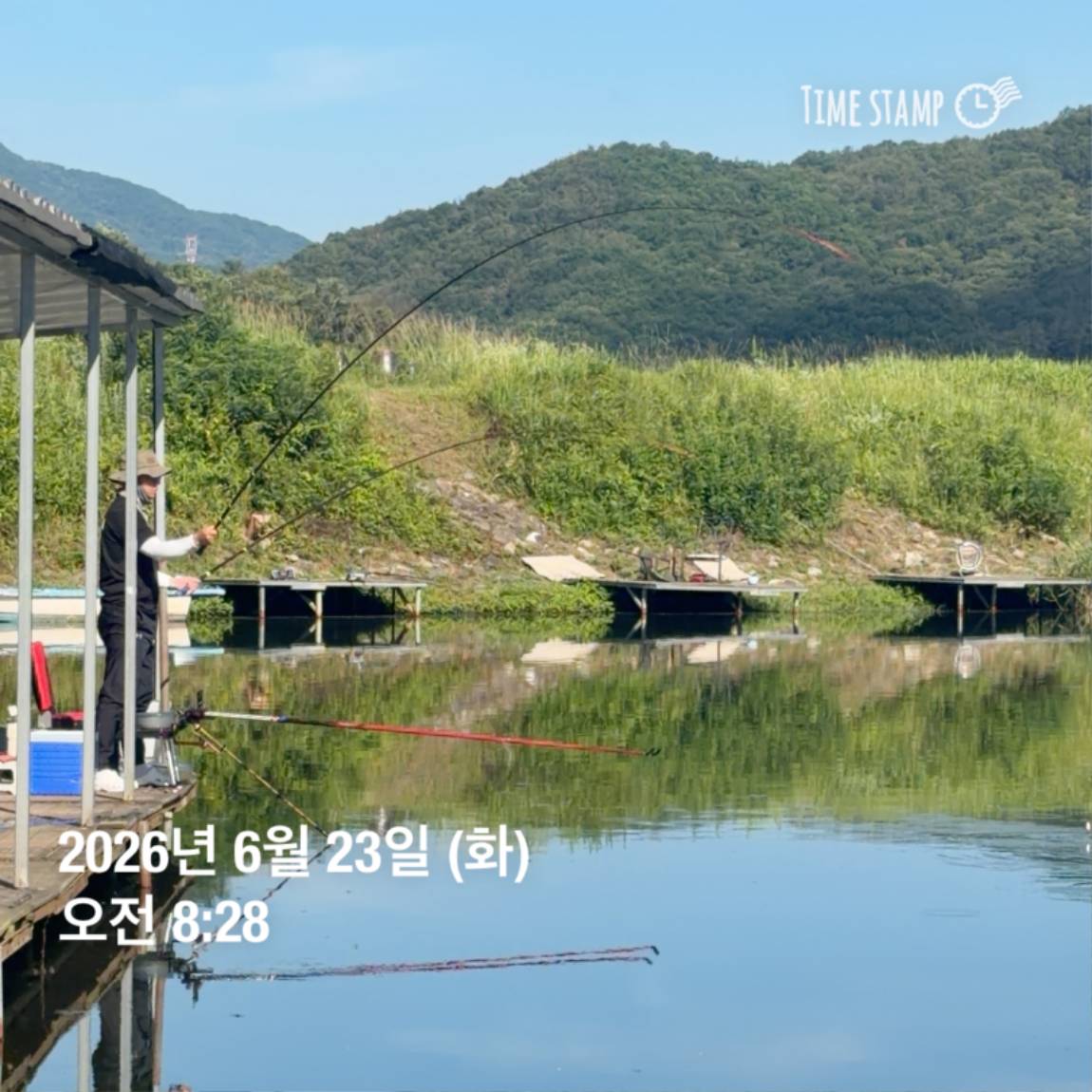 KakaoTalk_20260625_094358336_17.jpg