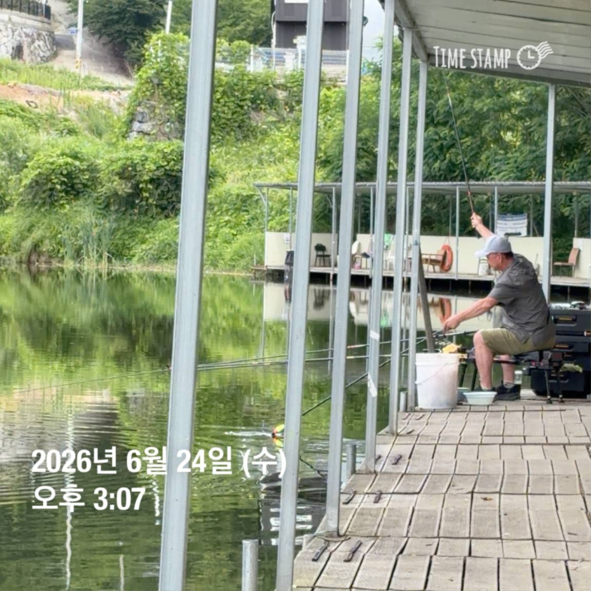KakaoTalk_20260625_094358336_19.jpg