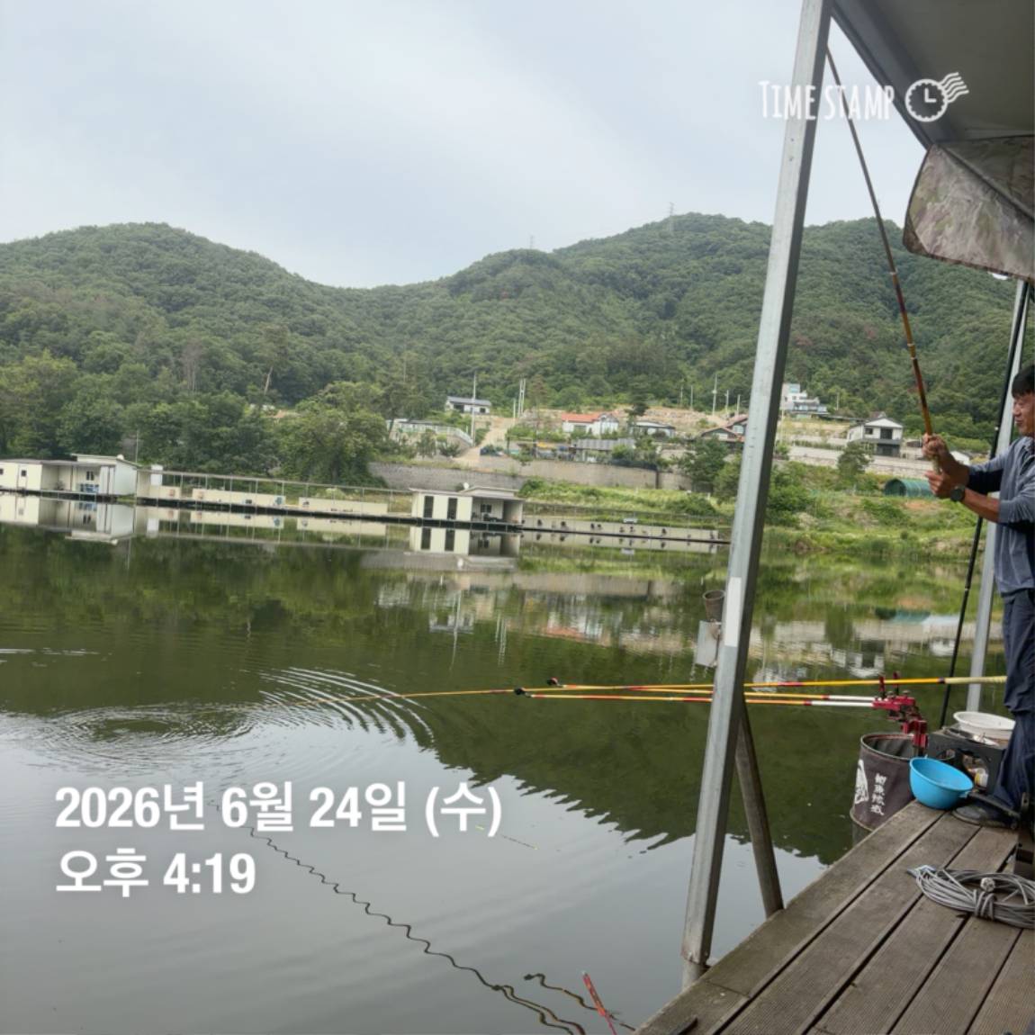 KakaoTalk_20260625_094358336_20.jpg