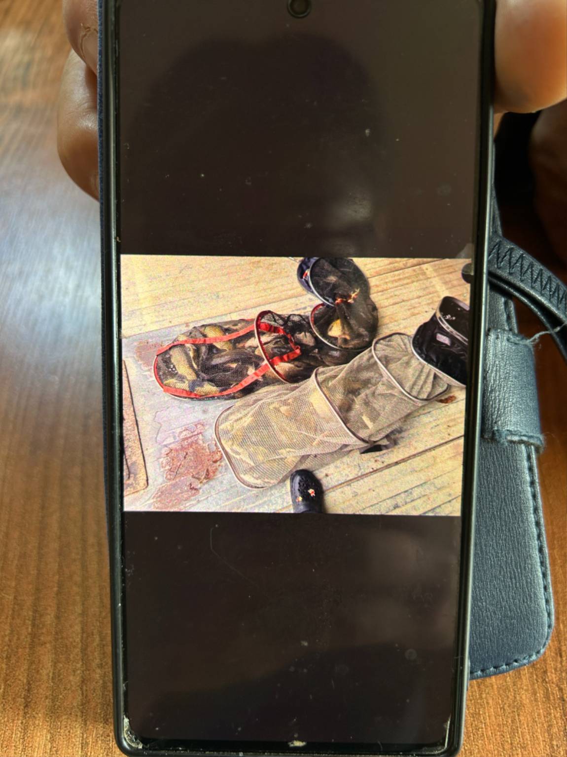 KakaoTalk_20260625_134656827.jpg