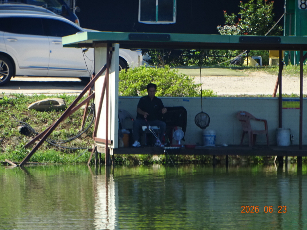 DSC05322.JPG