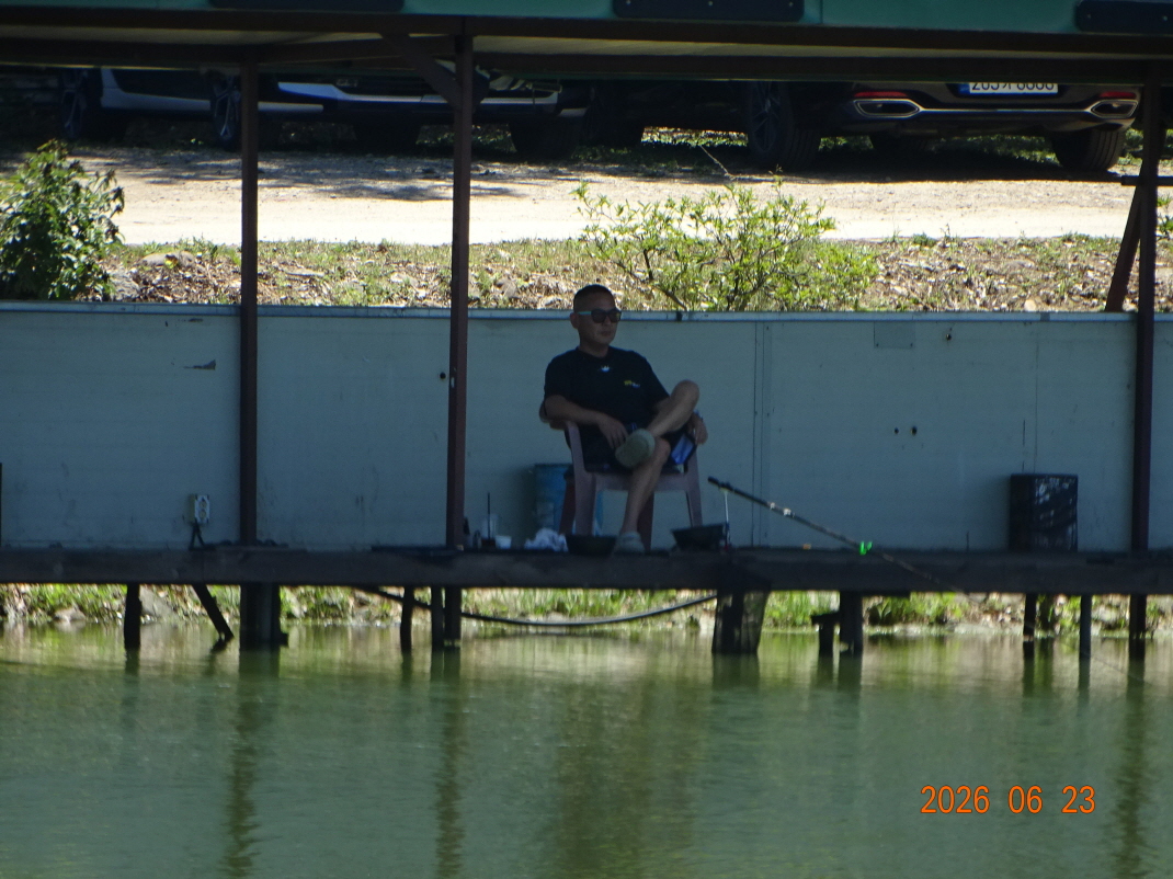 DSC05334.JPG