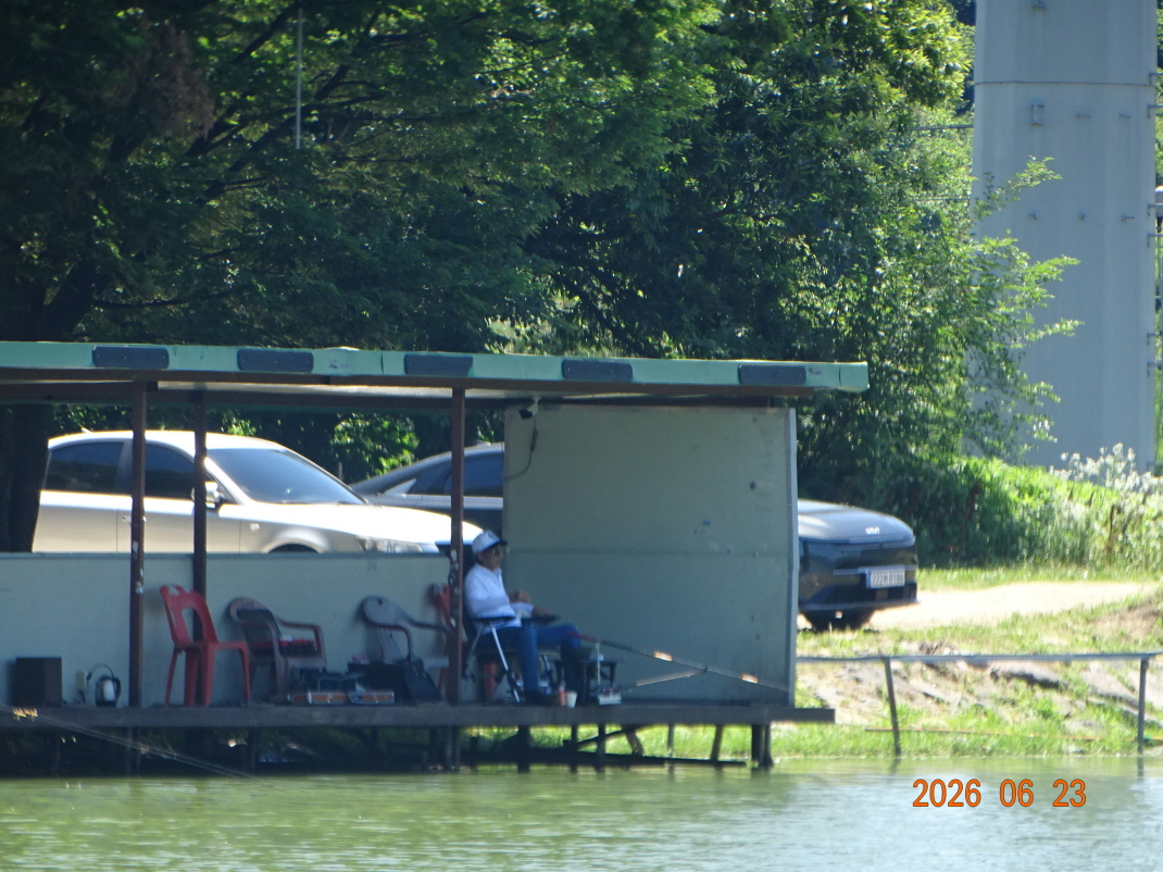 DSC05336.JPG