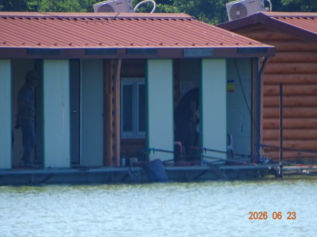 DSC05342.JPG