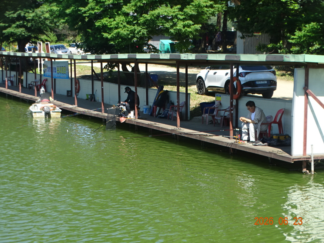 DSC05346.JPG