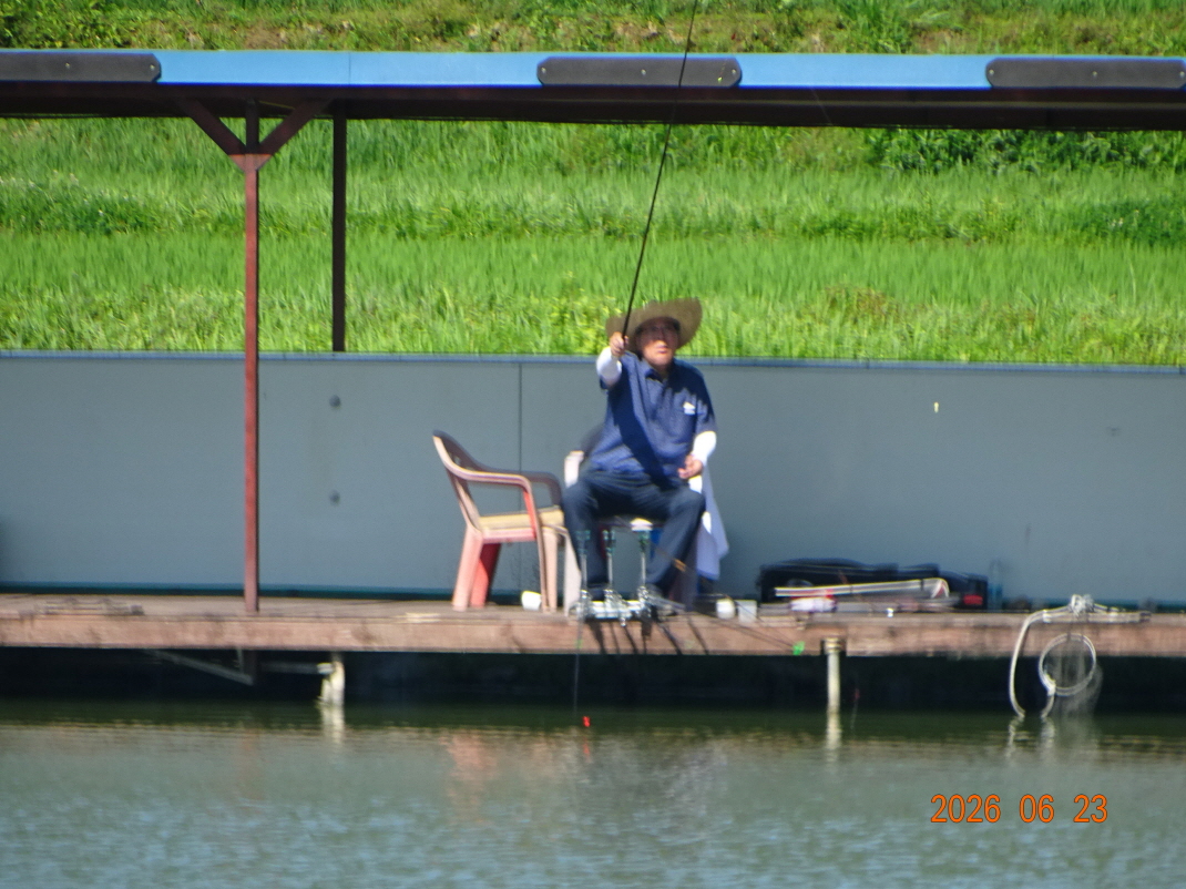 DSC05348.JPG