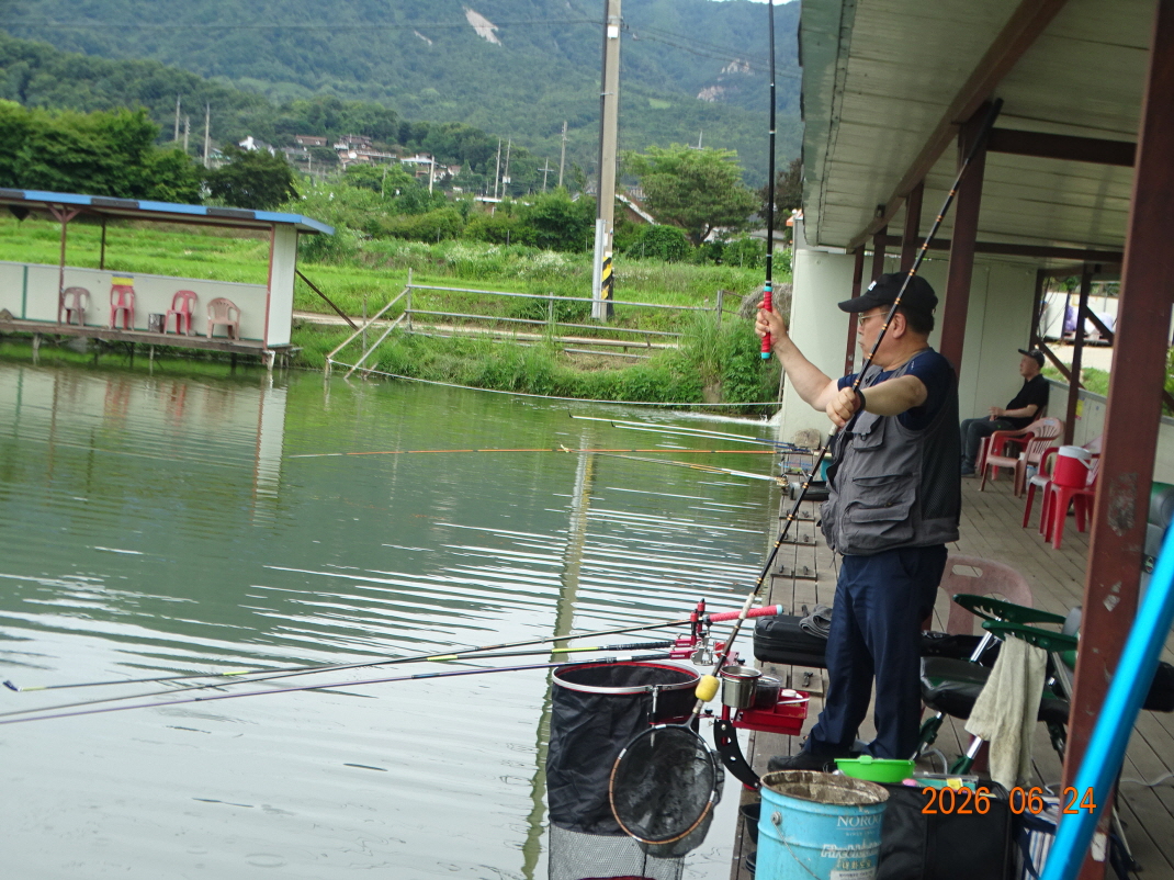 DSC05364.JPG