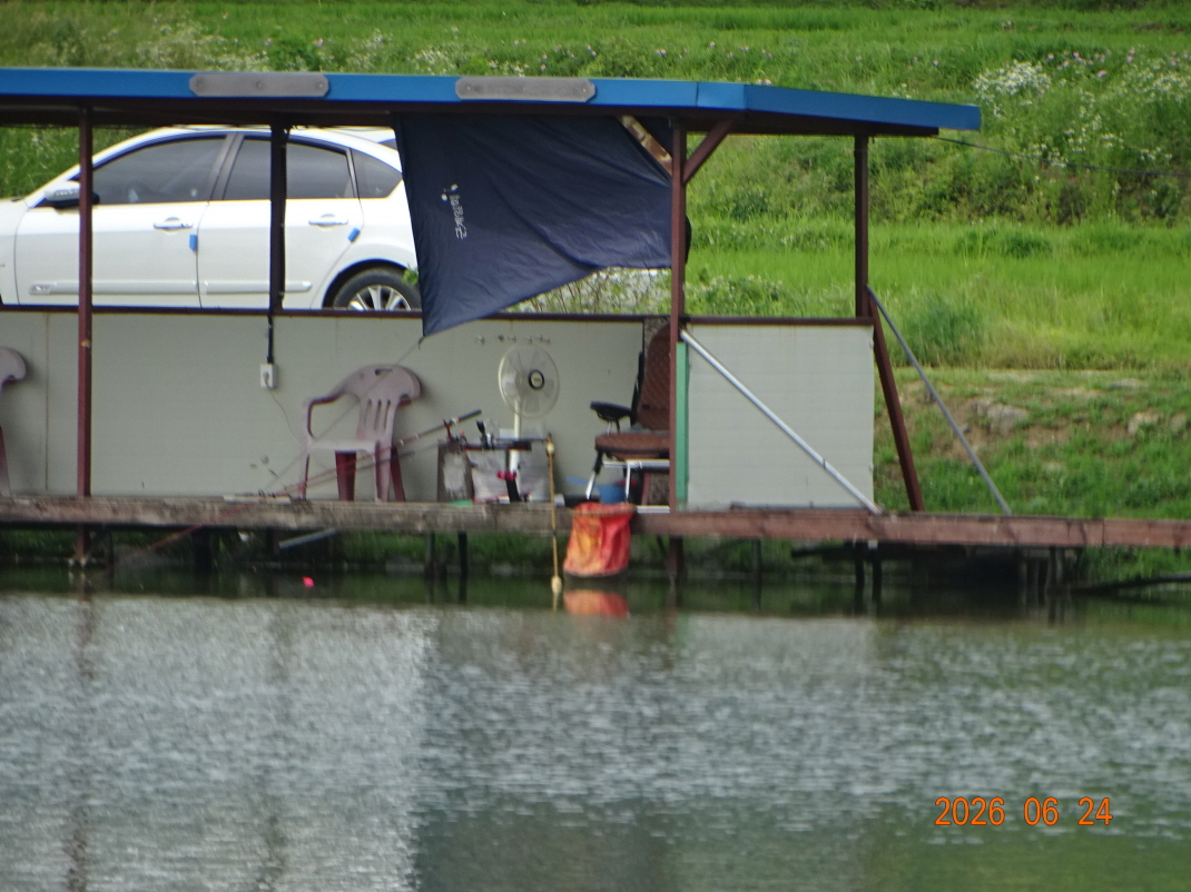 DSC05372.JPG