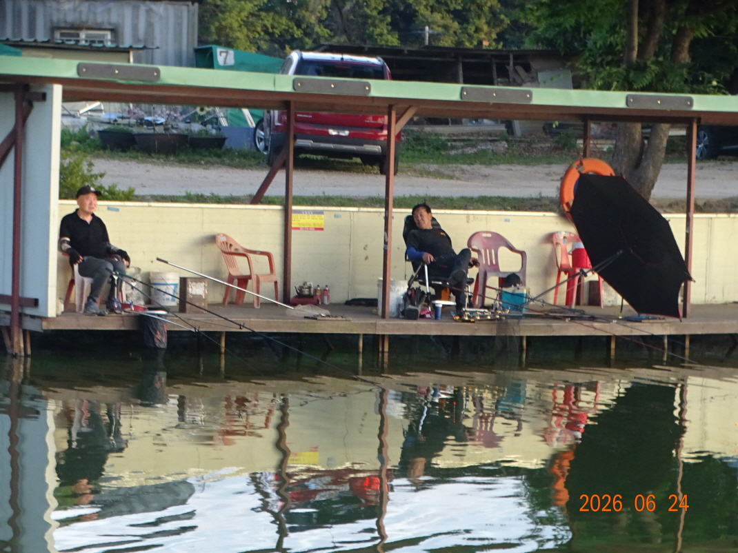 DSC05383.JPG