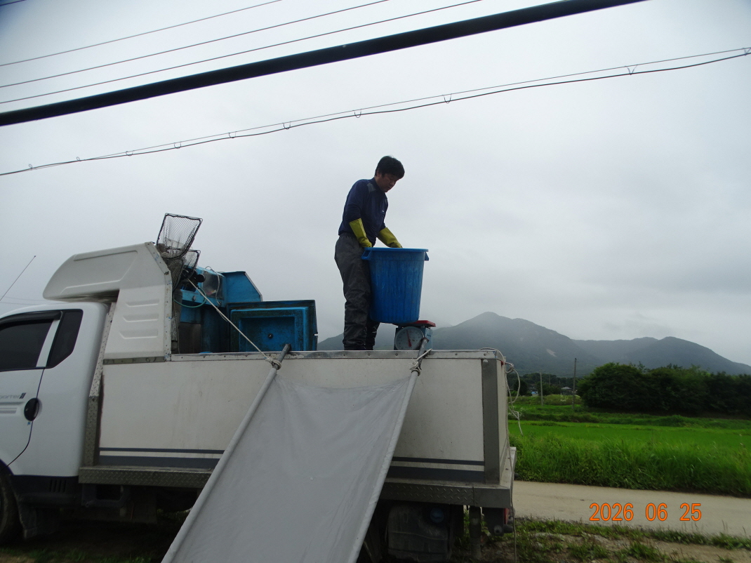 DSC05407.JPG